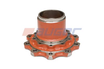 Wheel Hub AUGER 74794