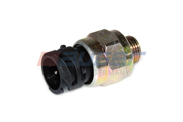 AUGER 74816 Sensor, compressed-air system