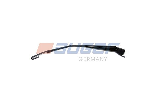AUGER 74881 Wiper Arm, window cleaning