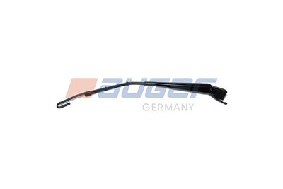 Wiper Arm, window cleaning AUGER 74881