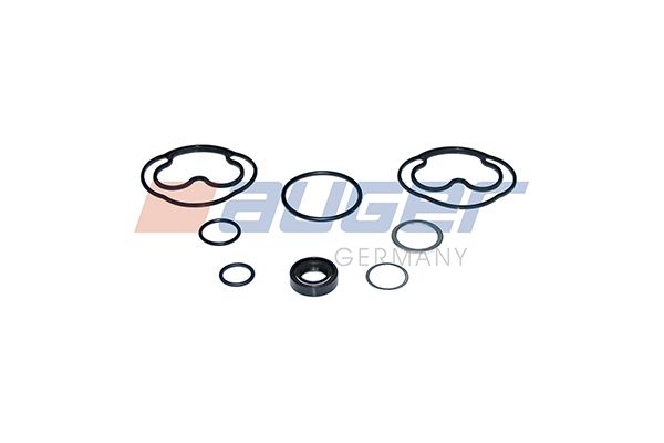 AUGER 74907 Gasket Set, hydraulic pump