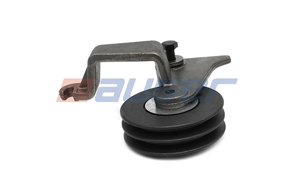 AUGER 74923 Belt Tensioner, V-ribbed belt