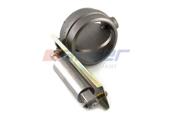 AUGER 74924 Exhaust Gas Flap, engine brake