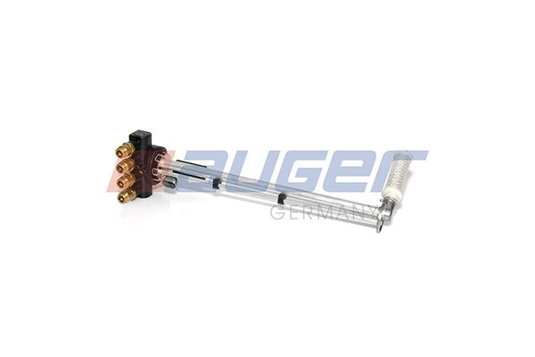 AUGER 74942 Sender Unit, fuel tank