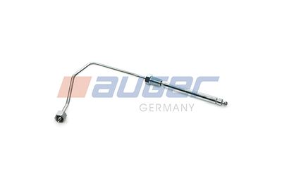 High Pressure Pipe, injection system AUGER 74947