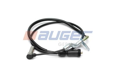 Sensor, wheel speed AUGER 74979