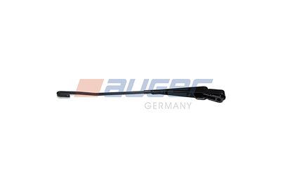 Wiper Arm, window cleaning AUGER 75022