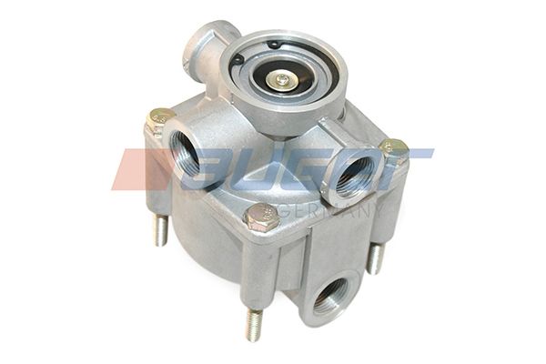 AUGER 75045 Relay Valve