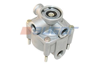 Relay Valve AUGER 75045