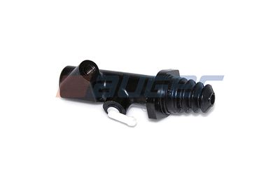 Master Cylinder, clutch AUGER 75048