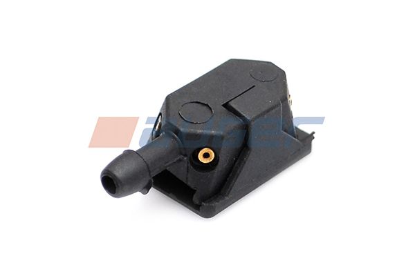 AUGER 75071 Washer Fluid Jet, window cleaning
