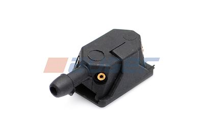 Washer Fluid Jet, window cleaning AUGER 75071