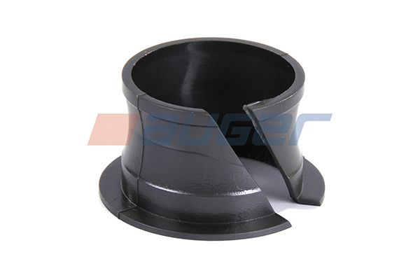AUGER 75123 Bush