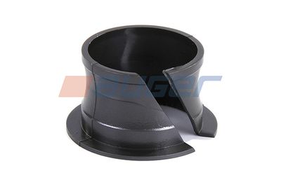Bush AUGER 75123