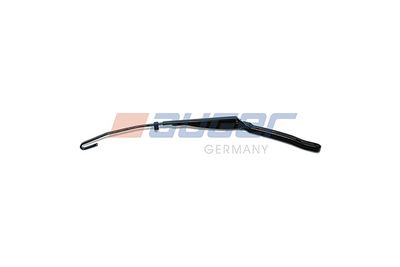 Wiper Arm, window cleaning AUGER 75135
