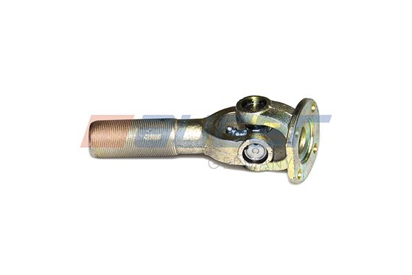 AUGER 75175 Joint, steering shaft