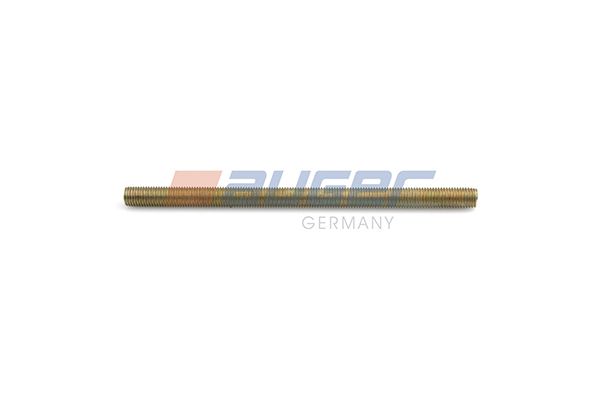 AUGER 75181 Selector-/Shift Rod