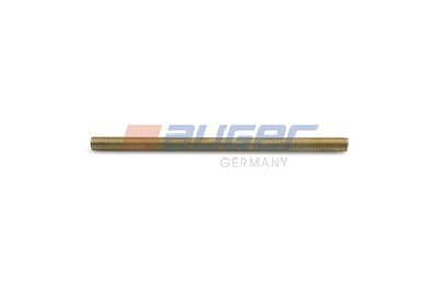 Selector-/Shift Rod AUGER 75181