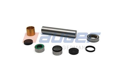 Repair Kit, kingpin AUGER 75185