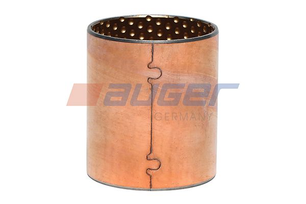 AUGER 75192 Bush, kingpin