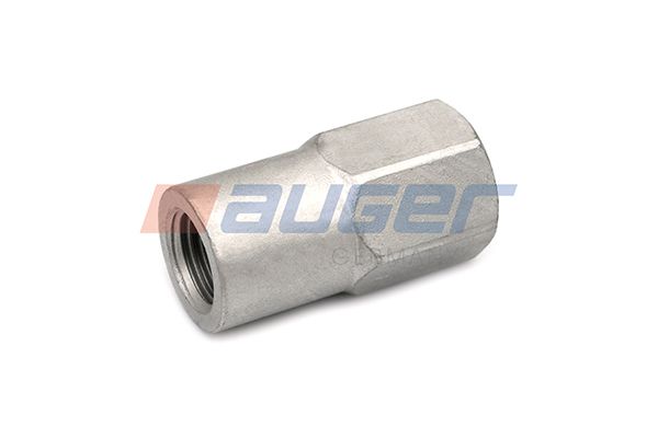 AUGER 75193 Spring Clamp Nut
