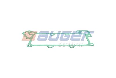Gasket, oil cooler AUGER 75201