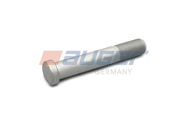 AUGER 75202 Wheel Stud