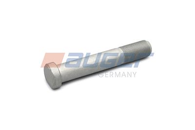Wheel Stud AUGER 75202