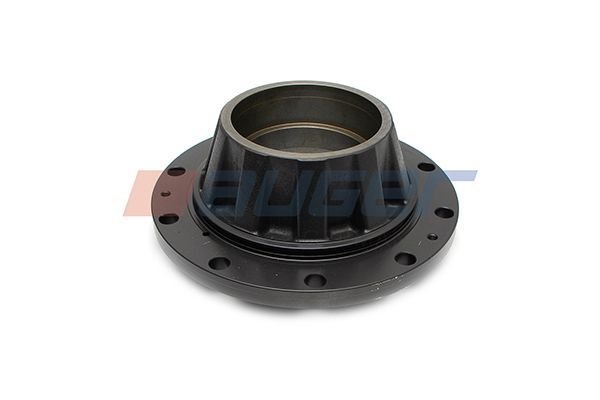 AUGER 75230 Wheel Hub