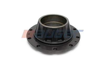 Wheel Hub AUGER 75230