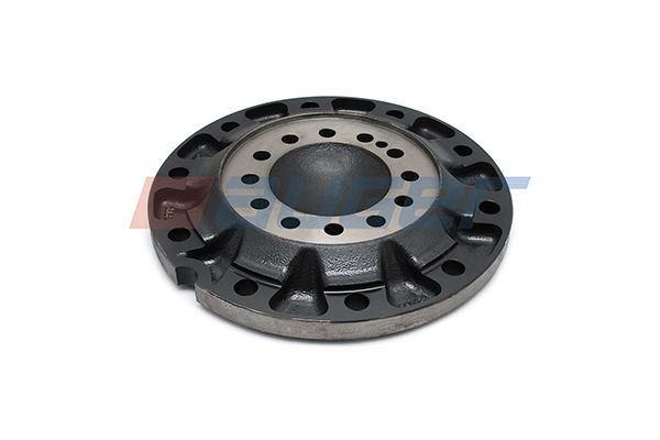 AUGER 75231 Pressure Plate, external planetary gearbox