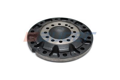 Pressure Plate, external planetary gearbox AUGER 75231