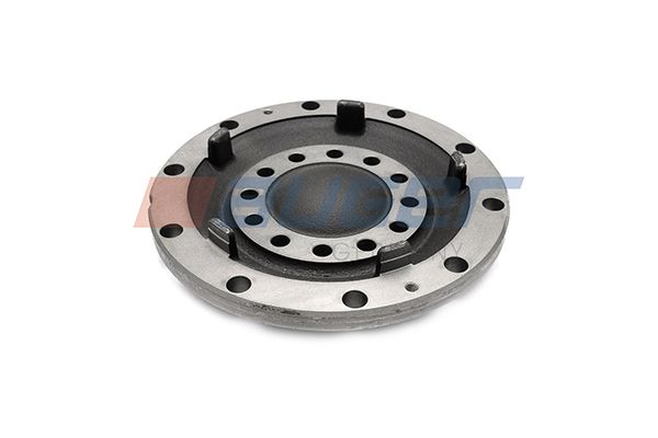 AUGER 75232 Pressure Plate, external planetary gearbox