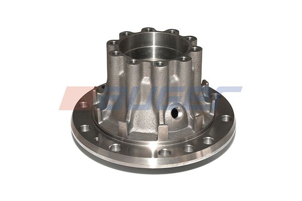 AUGER 75242 Wheel Hub