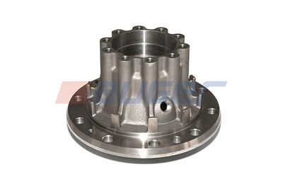 Wheel Hub AUGER 75242
