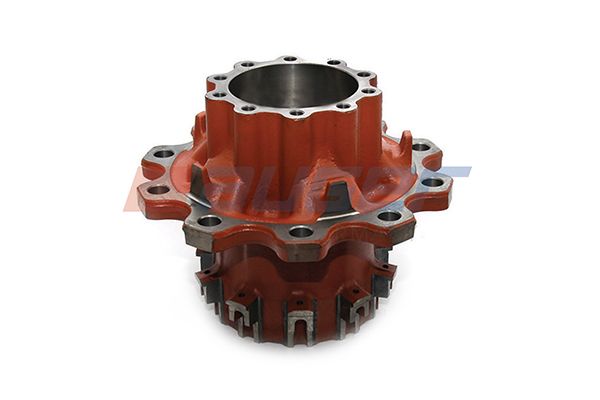 AUGER 75244 Wheel Hub