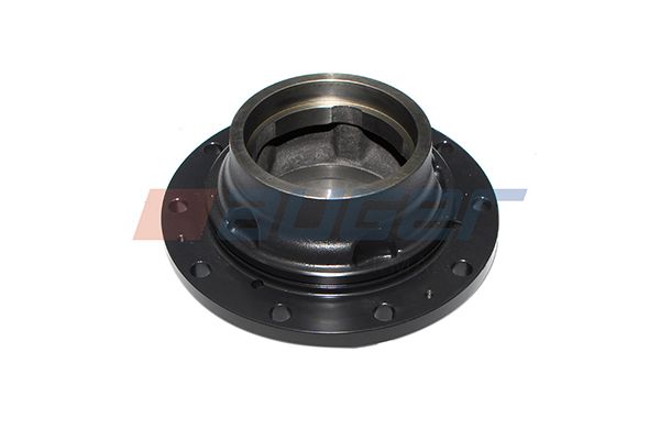 AUGER 75252 Wheel Hub
