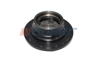 Wheel Hub AUGER 75252