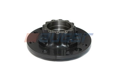 Wheel Hub AUGER 75258