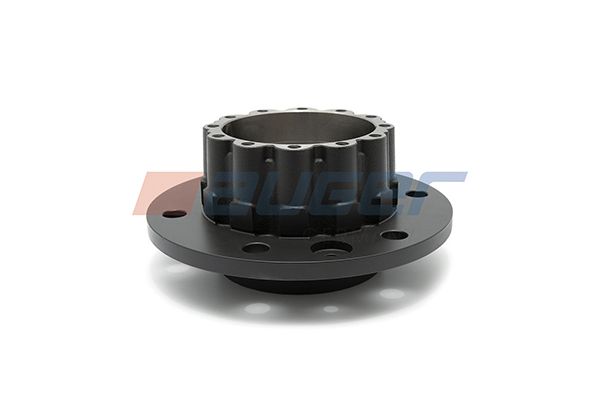AUGER 75262 Wheel Hub