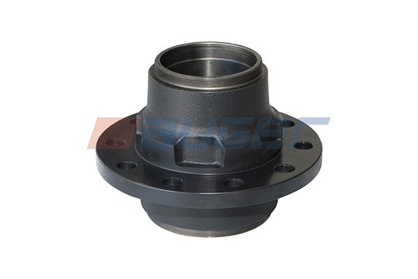 AUGER 75275 Wheel Hub