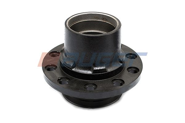 AUGER 75276 Wheel Hub