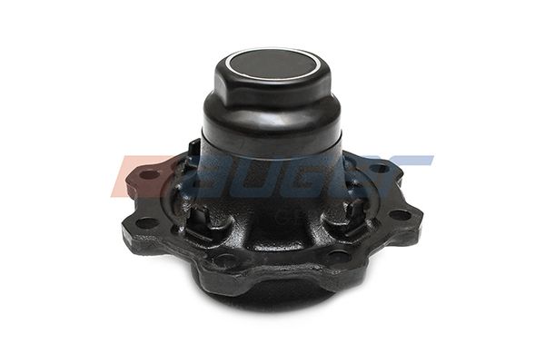 AUGER 75279 Wheel Hub