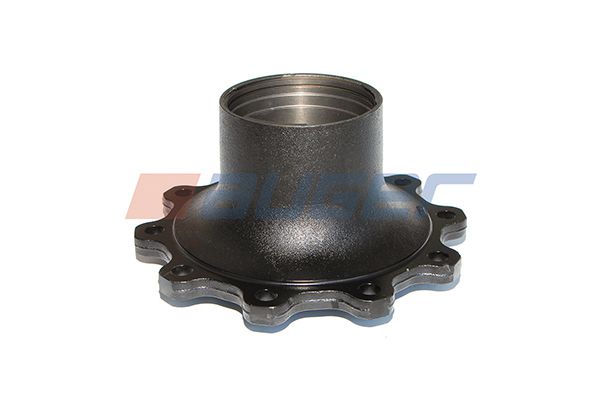 AUGER 75283 Wheel Hub