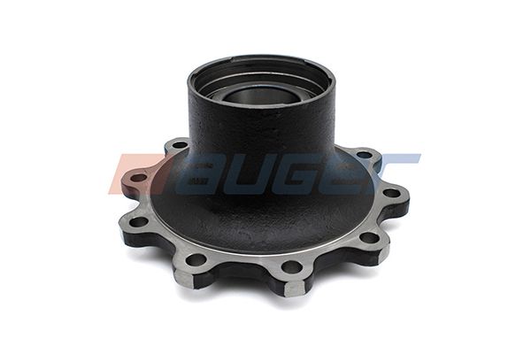 AUGER 75284F Wheel Hub
