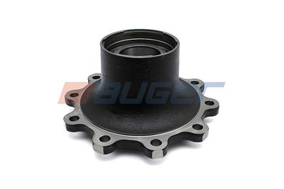 Wheel Hub AUGER 75284F