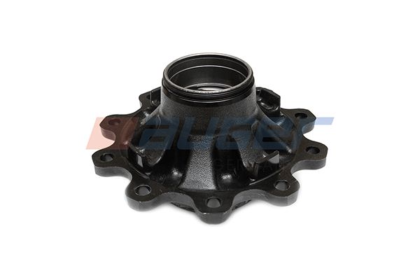 AUGER 75292 Wheel Hub