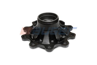 Wheel Hub AUGER 75292