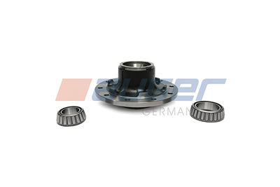 Wheel Hub AUGER 75304