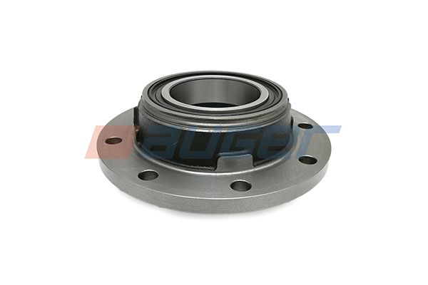 AUGER 75308 Wheel Hub